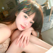 .渟子