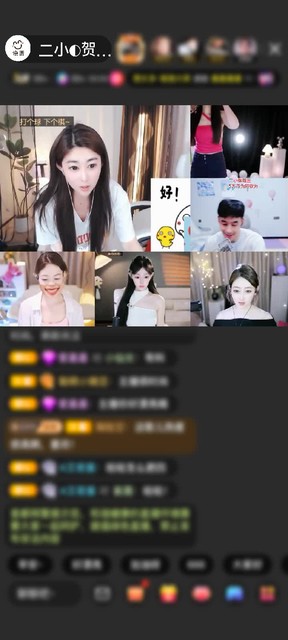 感谢国民萌叔^_^赠送狮吼天下1个