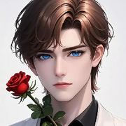 心❤️以搁浅