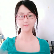 爱在你的出现时的头像