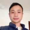 无聊的我xe