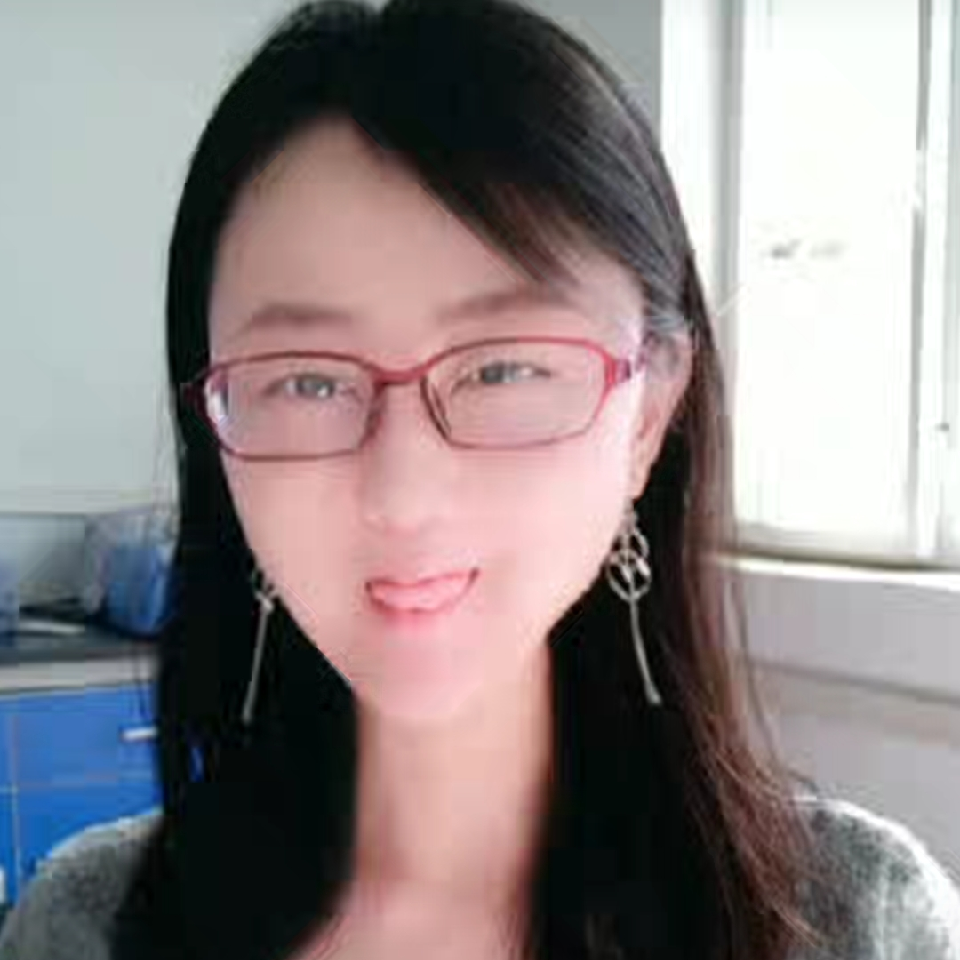 爱在你的出现时海报
