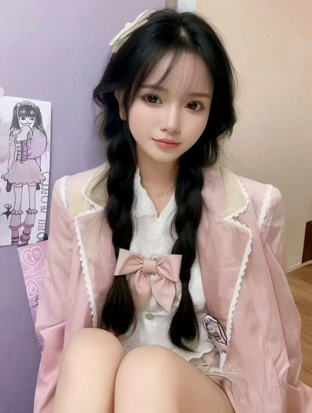 云浮老师的图片