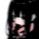 高娅岚