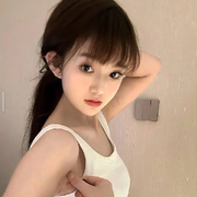搀扶——————🐟的头像