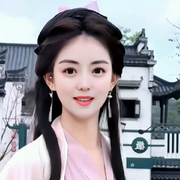 臭宝💔旺旺旺