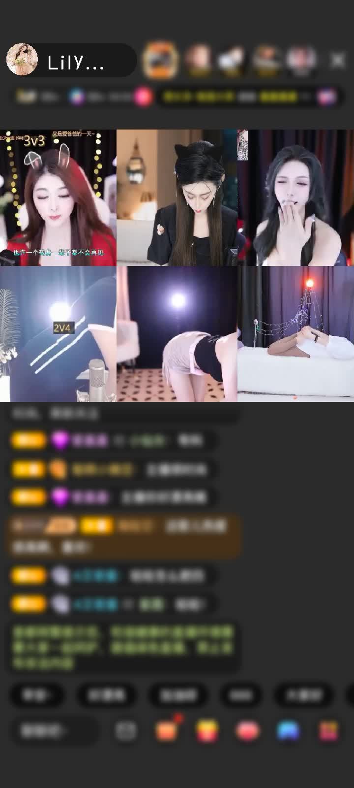 惊喜都是来自在意你的人！