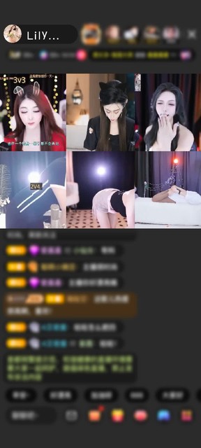 惊喜都是来自在意你的人！