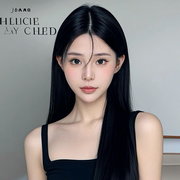 林若瑜