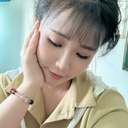 脉脉不得语ღ