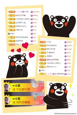 倾城🌸跳舞最哇塞的图片