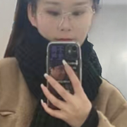 义gb