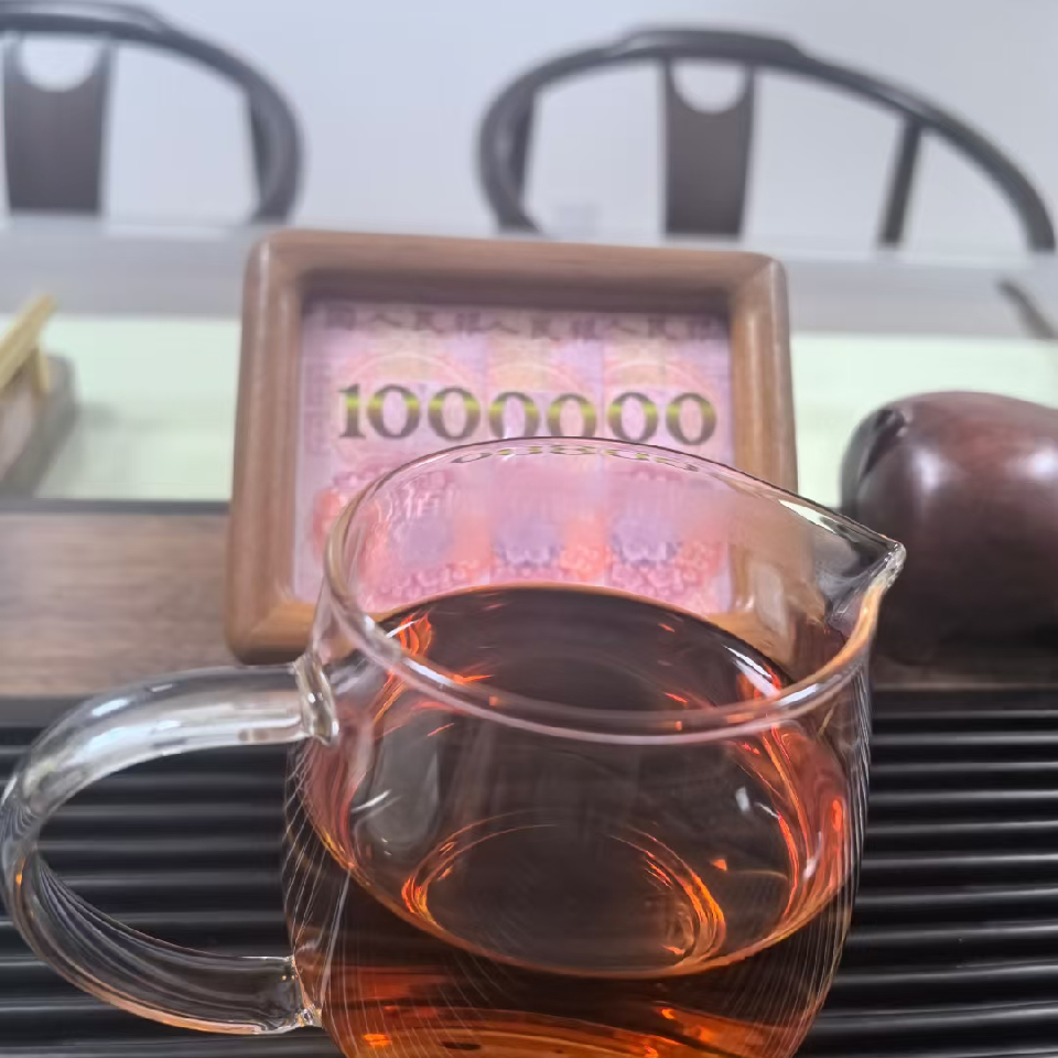 得劲儿u（满满登登）海报