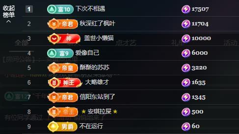 苏苏，越来越好的图片