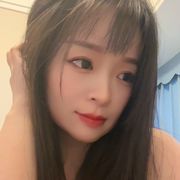 小笨瀦.
