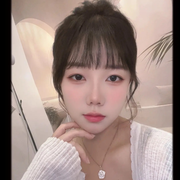 小黑妞💐