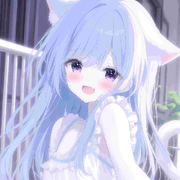 知意✨