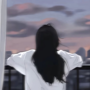 一南Ⱄⱄᐝ