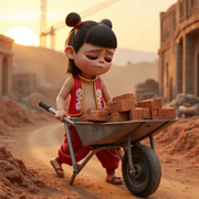 习惯性偏爱