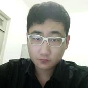 炸雷丷