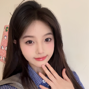 黄海海hai
