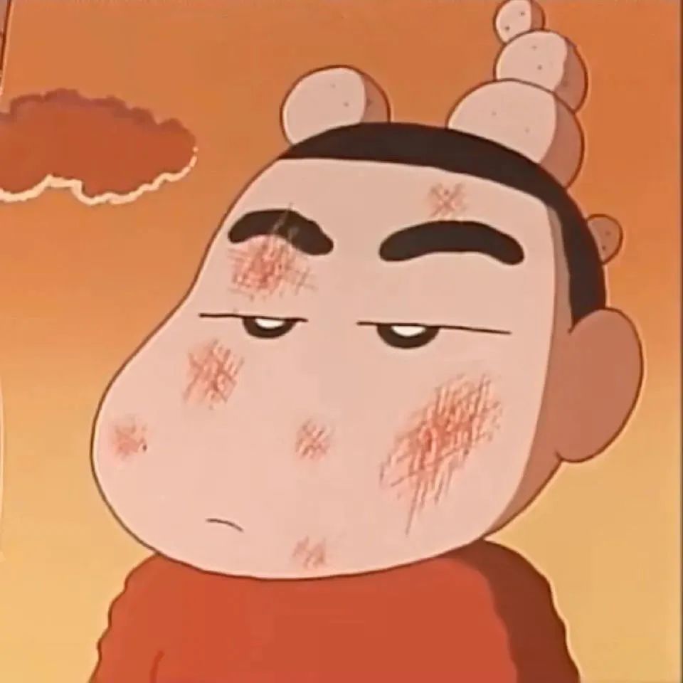 南嘉乖乖的图片