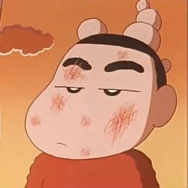 南嘉乖乖.主播照片