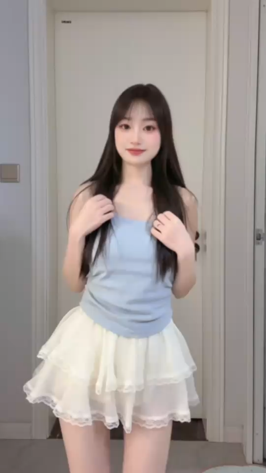 报告 今天休息