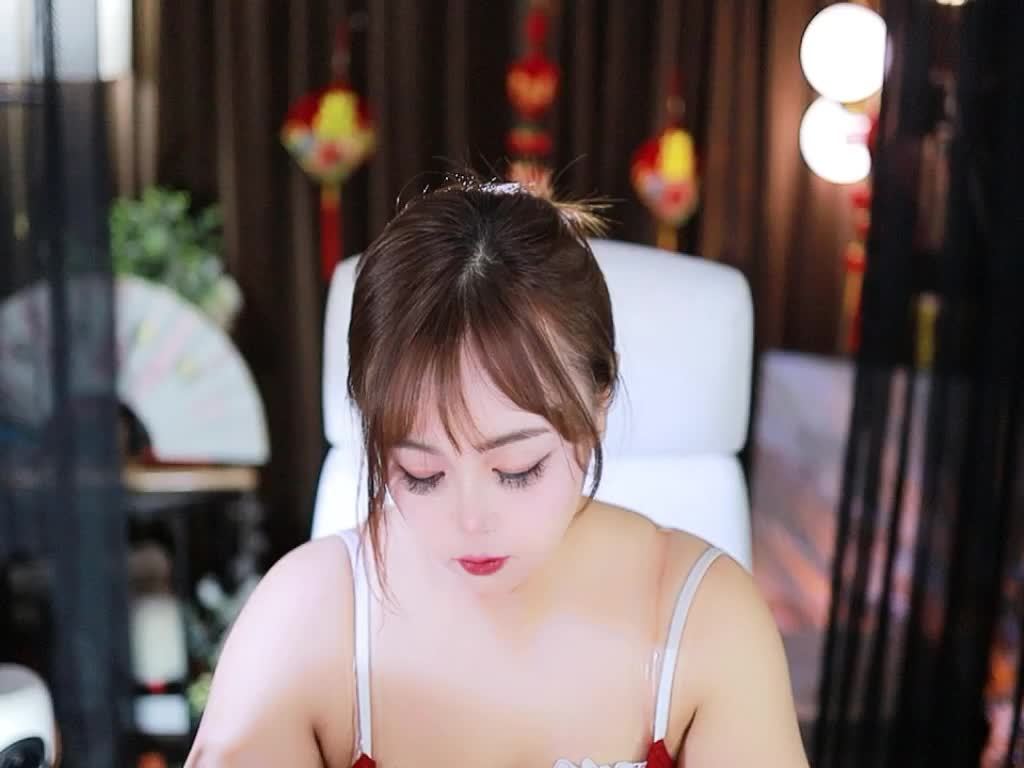 热舞录像