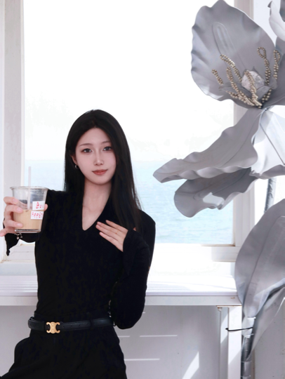 新人麦子o海报