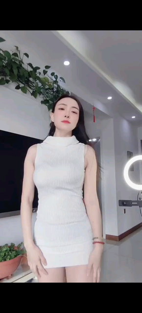 喜欢这一款吗