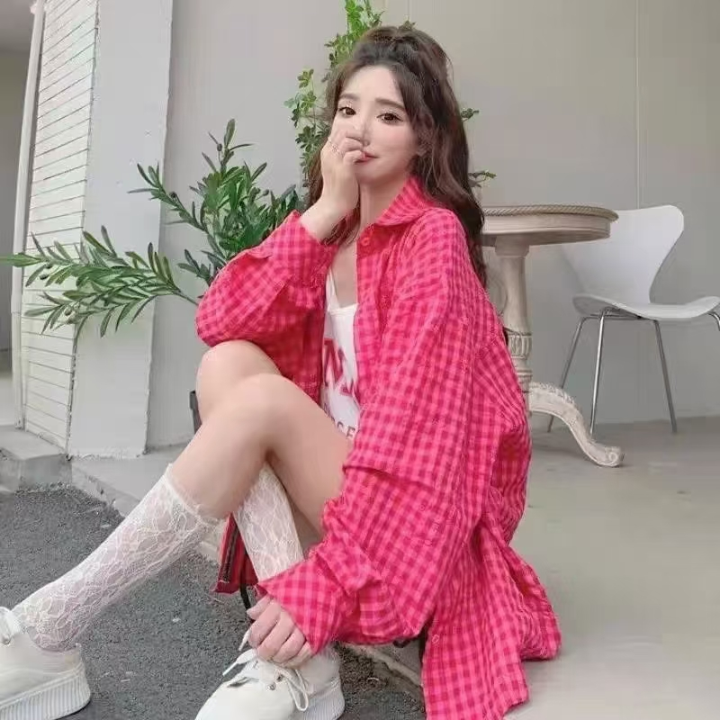 娜ꦿ娜海报