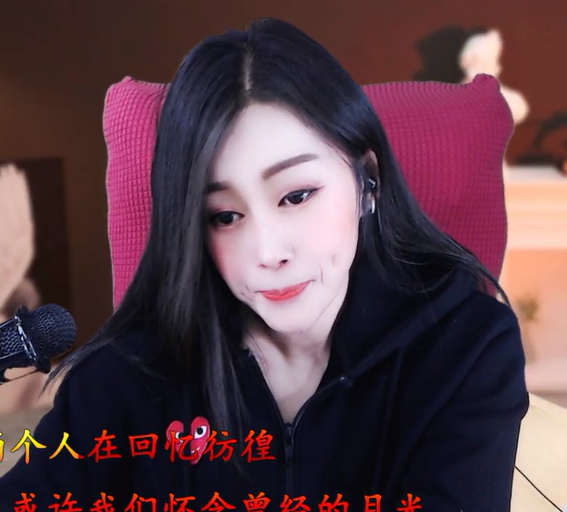 @一江東去@照片的图片
