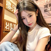 姗姗闪闪🎀