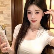 姗姗闪闪🎀