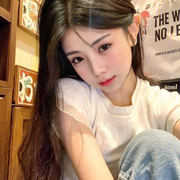 姗姗闪闪🎀