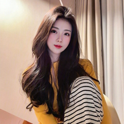 姗姗闪闪🎀