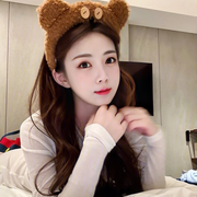 姗姗闪闪🎀