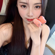 姗姗闪闪🎀