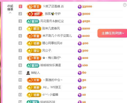 暖心❤️….的图片