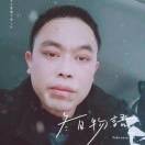 理解你qx