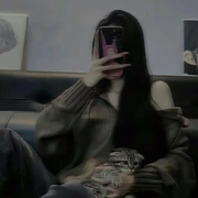娜娜🍬✨