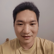 蜡烛来了的头像