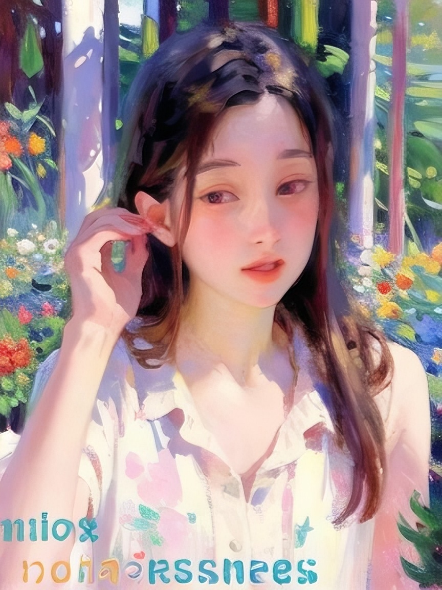-释天-的图片