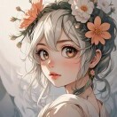 ^0^!m