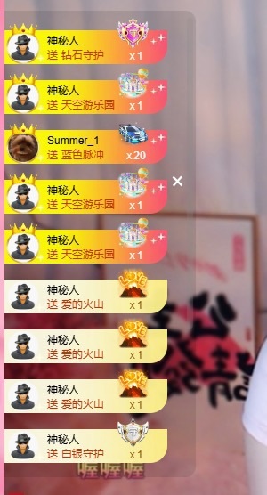 我是圈圈哇的图片