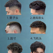 小九爱钓鱼⋛