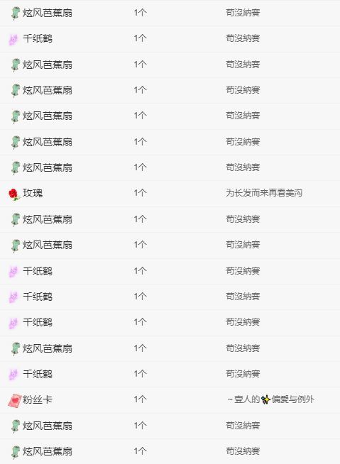 小年年吖的图片