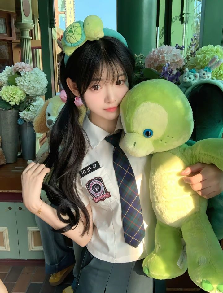 My-晚安的图片