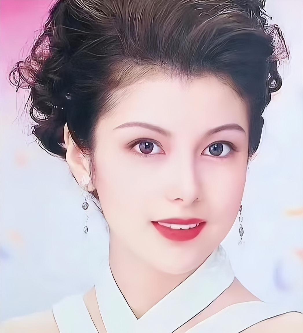赐经使者的图片